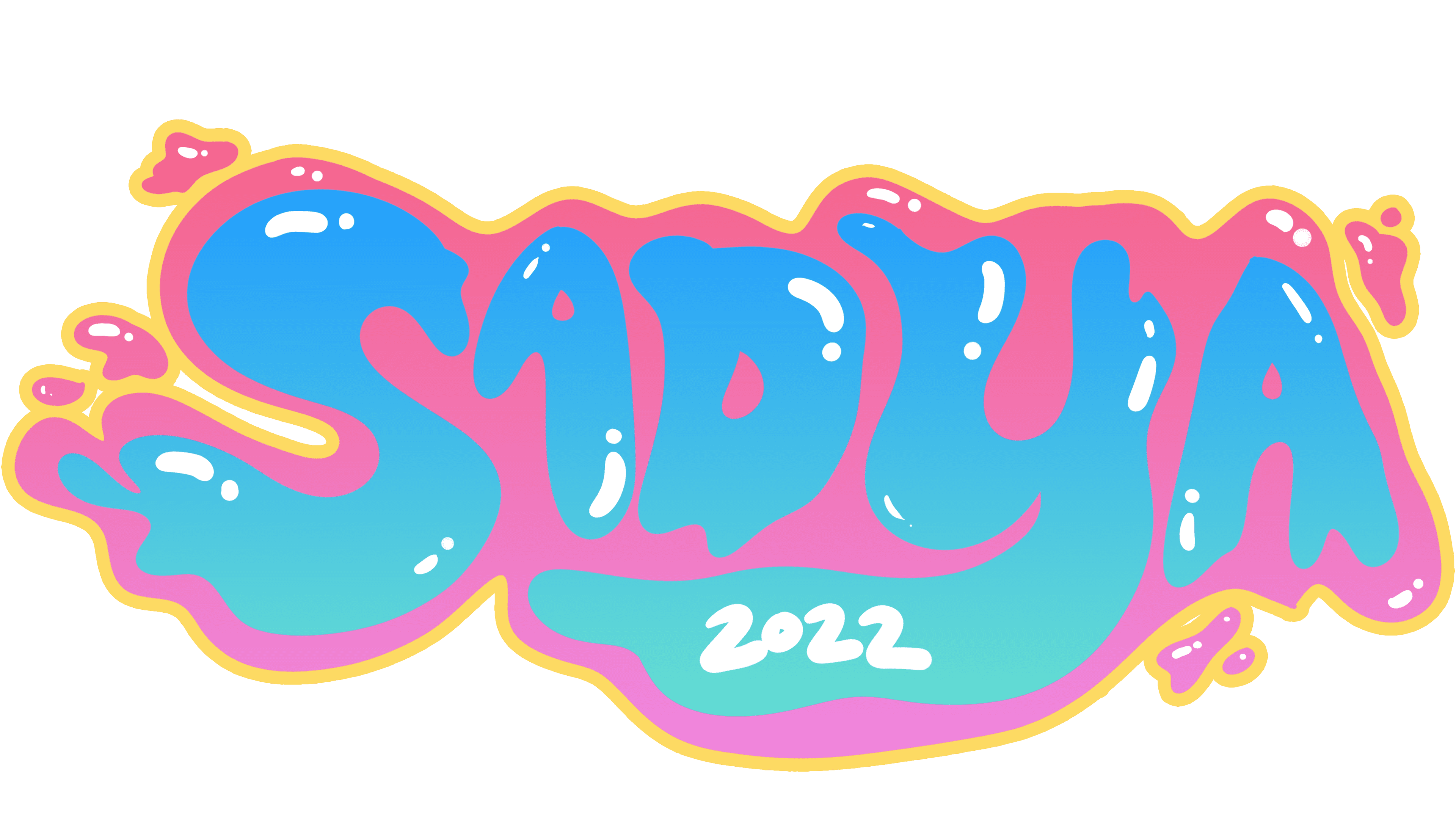 Sadya 2022 Logo